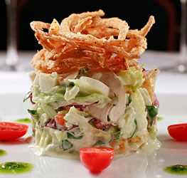 img_salad_chopped